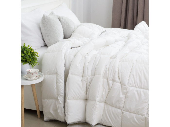 Ковдра TEP COTE BLANC SILK  180x210