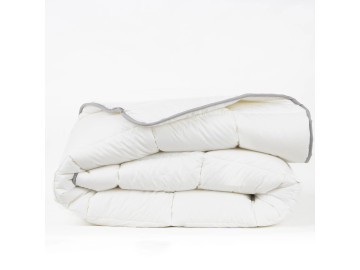 Ковдра TEP COTE BLANC SILK 200x210