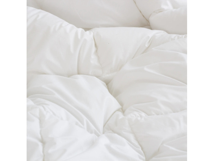 Ковдра TEP COTE BLANC SILK 200x210