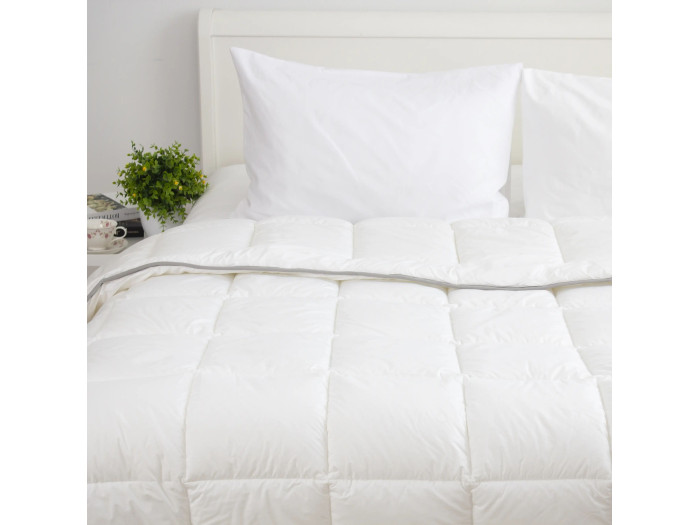 Ковдра TEP COTE BLANC SILK 200x210