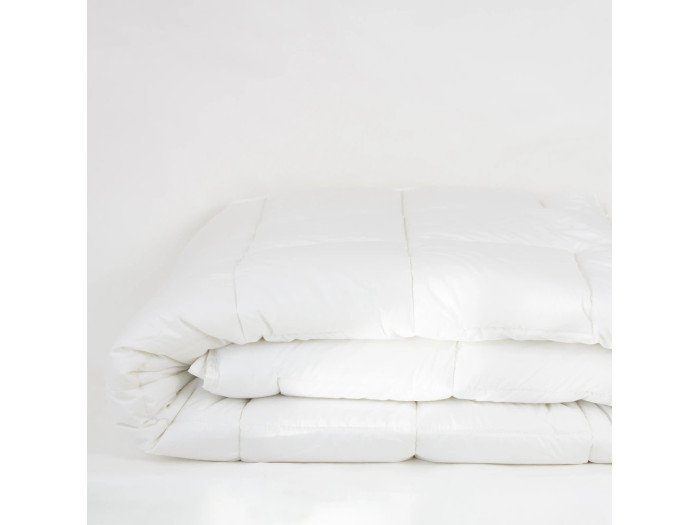 Ковдра TEP COTE BLANC WOOL 200x210