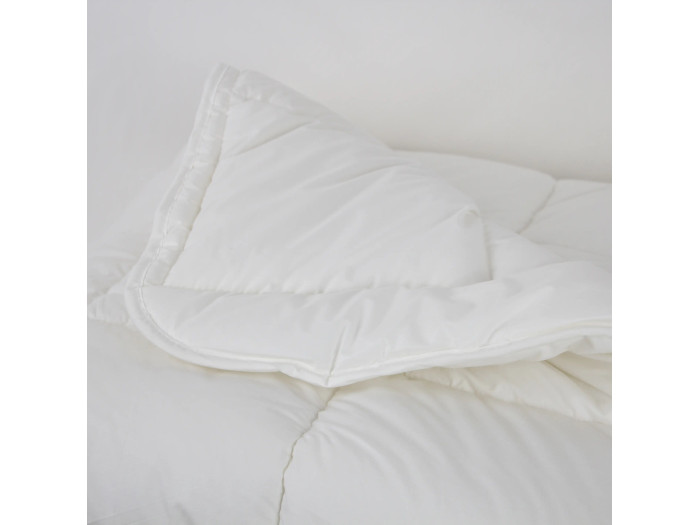 Ковдра TEP COTE BLANC WOOL 200x210