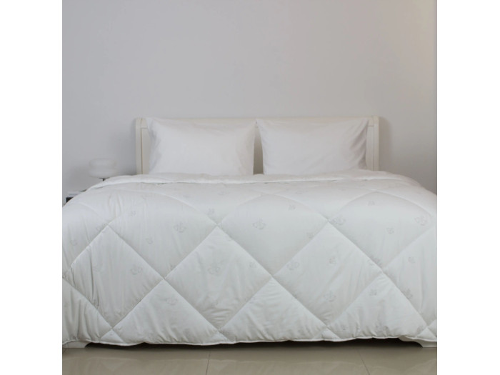 Одеяло TEP NATURE HARMONY 180x210
