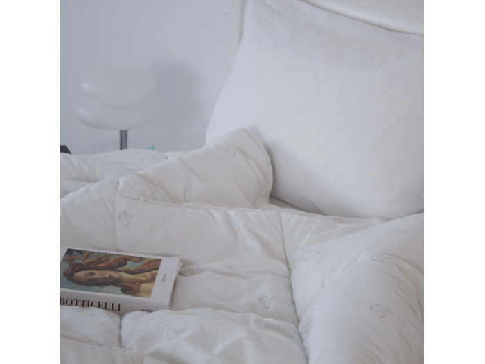 Одеяло TEP NATURE HARMONY 180x210
