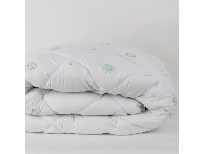 Ковдра TEP DREAM ALOE VERA 150x210