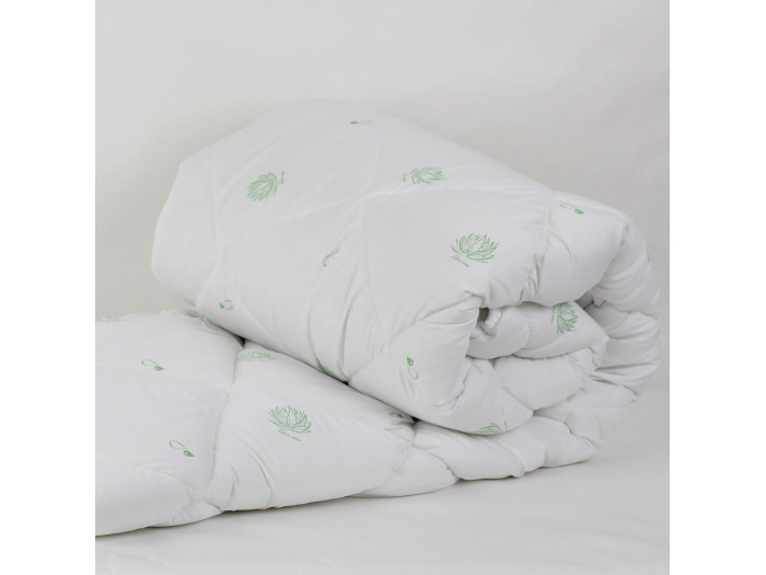 Ковдра TEP DREAM ALOE VERA 150x210