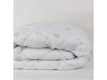 Ковдра TEP DREAM ALOE VERA 180x210