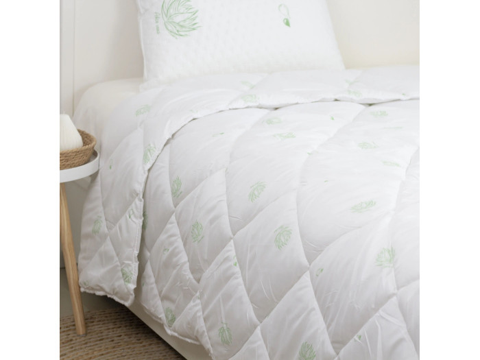 Ковдра TEP DREAM ALOE VERA 140x210