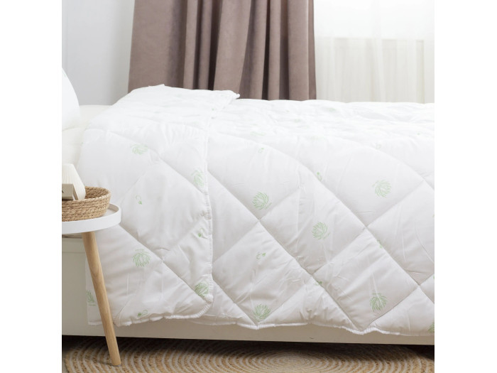 Ковдра TEP DREAM ALOE VERA 140x210
