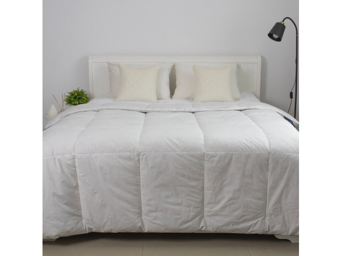 Одеяло TEP COTE BLANC Feather 150x210