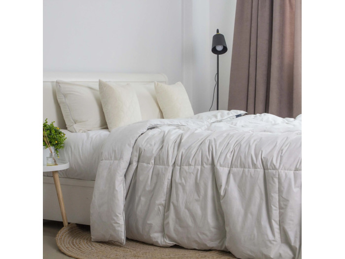 Одеяло TEP COTE BLANC Feather 150x210