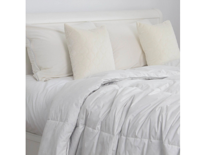Одеяло TEP COTE BLANC Feather 150x210