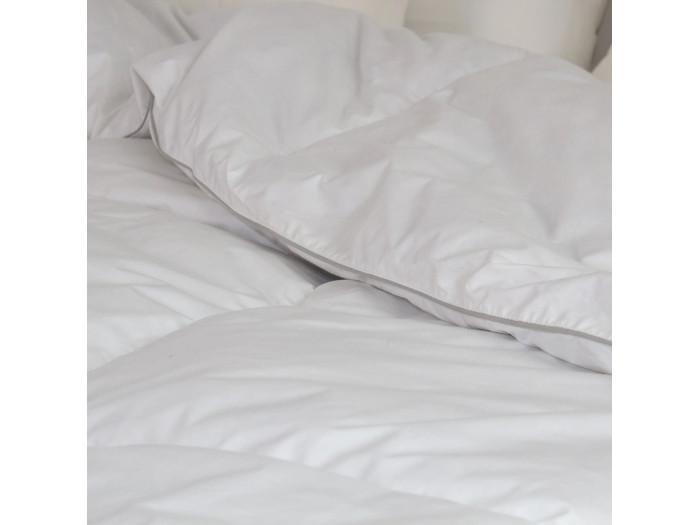 Одеяло TEP COTE BLANC Feather 180x210