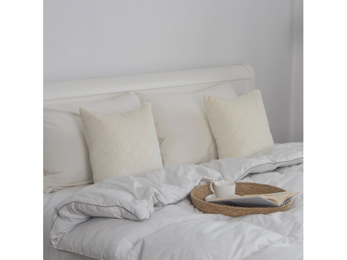 Одеяло TEP COTE BLANC Feather 180x210