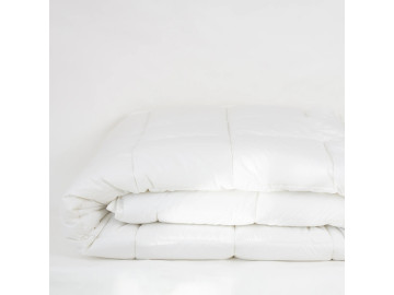 Одеяло TEP COTE BLANC WOOL 150x210