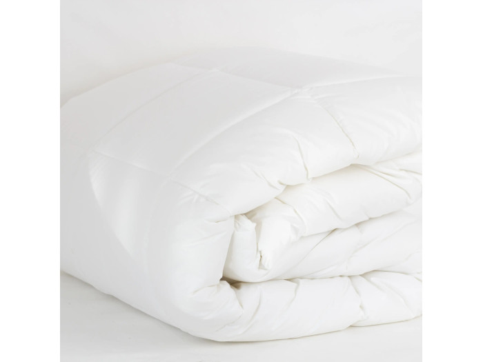 Ковдра TEP COTE BLANC WOOL 150x210