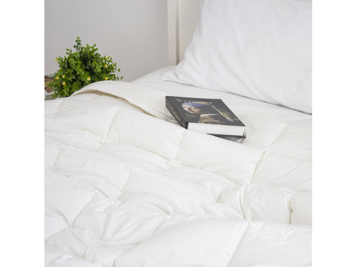 Ковдра TEP COTE BLANC WOOL 150x210