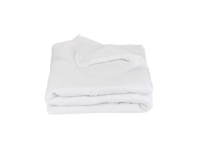 Ковдра TEP FRIENDLY WHITE COMFORT (350 г/м²) 172x205