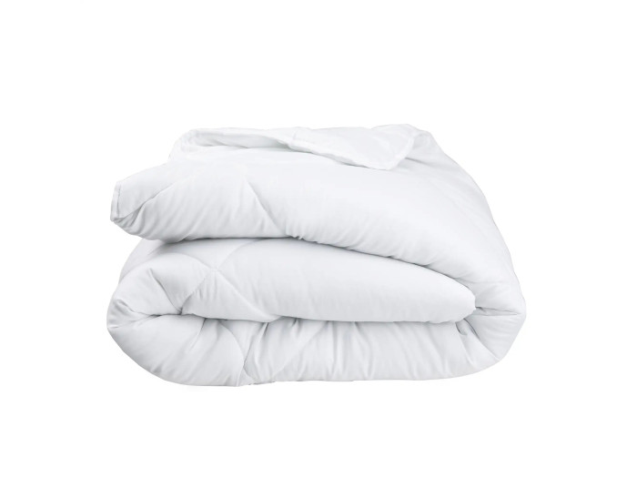 Ковдра TEP FRIENDLY WHITE COMFORT (350 г/м²) 200x220