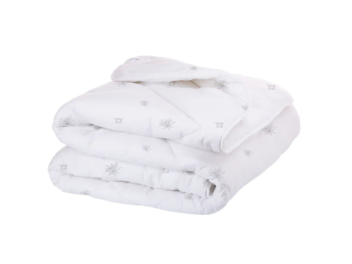 Одеяло TEP NATURE ALOE VERA 200x210