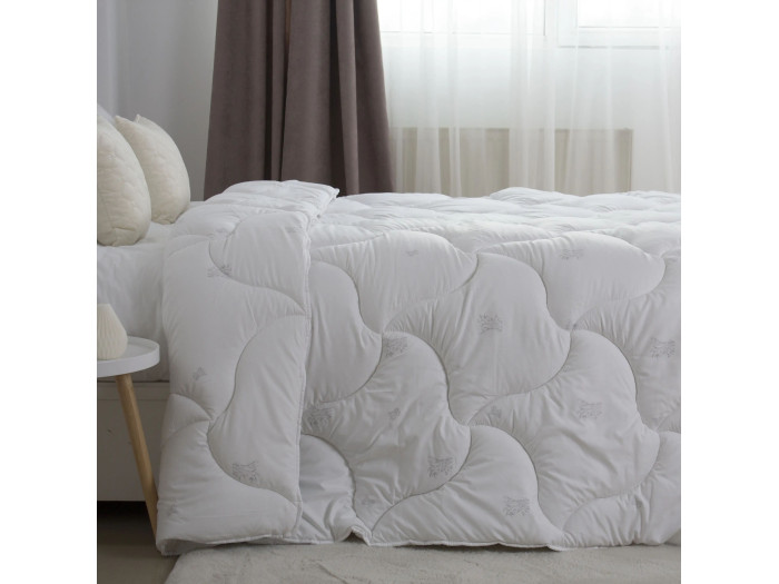 Одеяло TEP NATURE BAMBOO 150x210