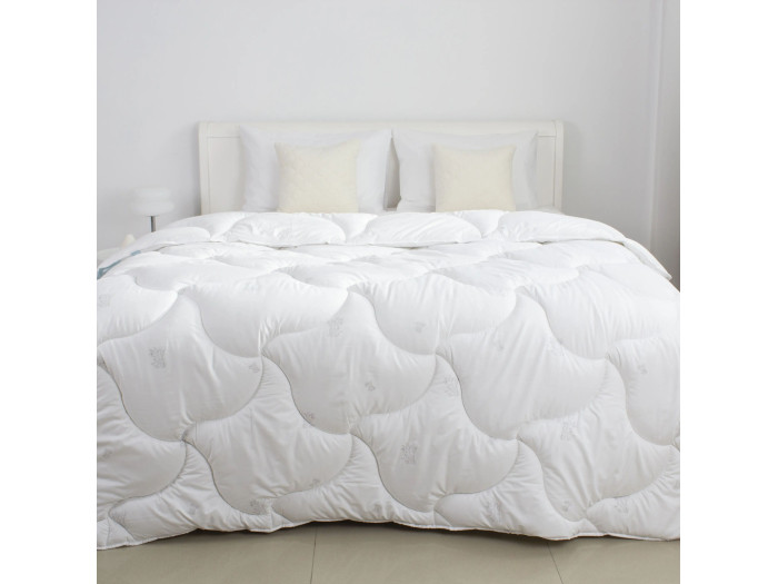 Одеяло TEP NATURE BAMBOO 180x210
