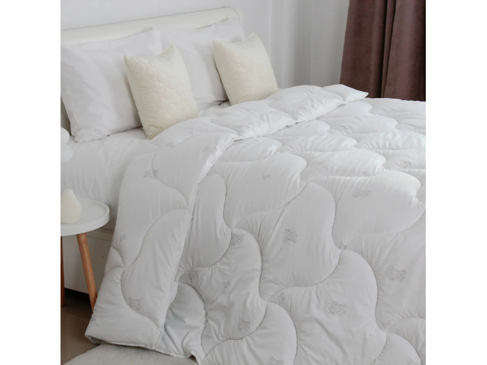 Одеяло TEP NATURE BAMBOO 200x210
