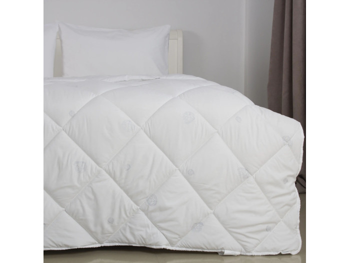 Ковдра TEP NATURE COTTON 150x210