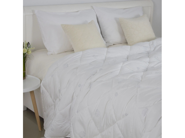 Ковдра TEP NATURE COTTON 150x210