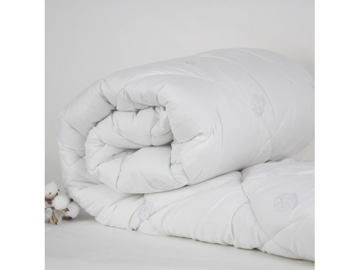 Ковдра TEP NATURE COTTON 150x210