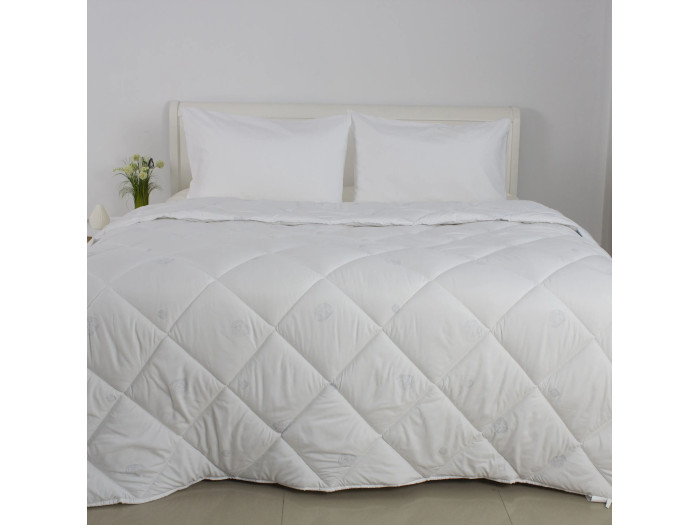 Ковдра TEP NATURE COTTON 180x210