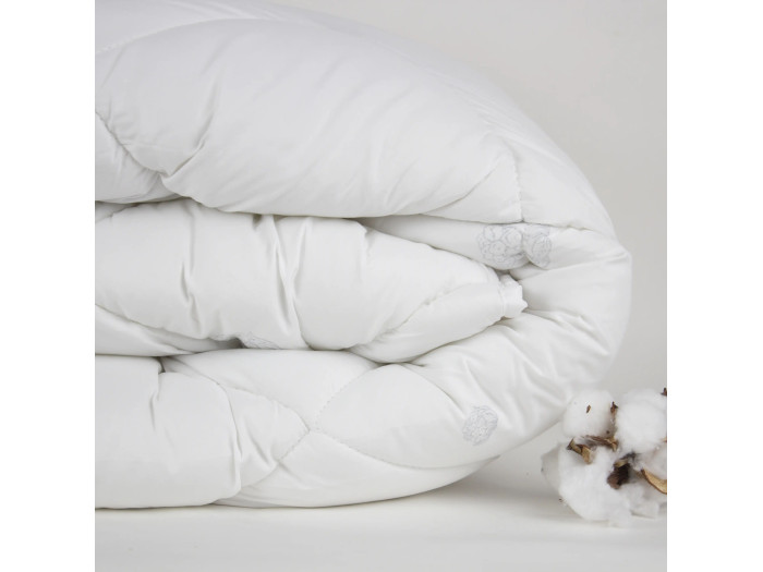 Ковдра TEP NATURE COTTON 200x210