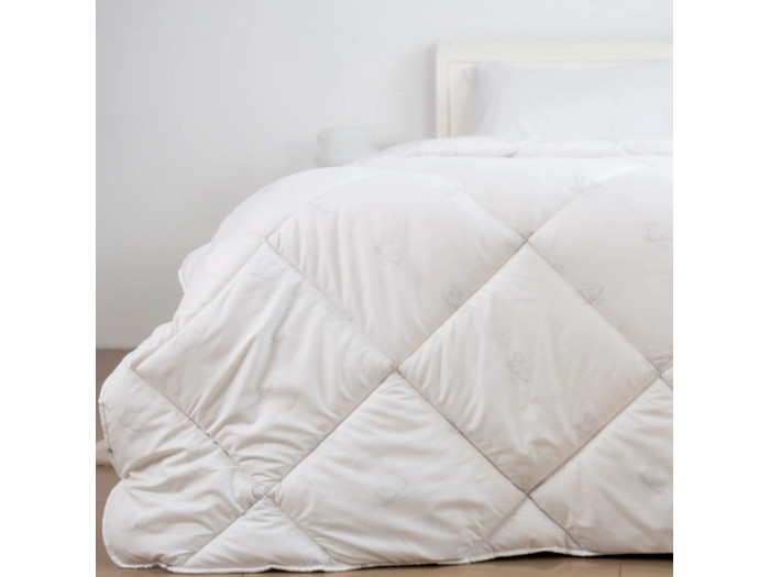 Ковдра TEP NATURE PURE WOOL 150x210