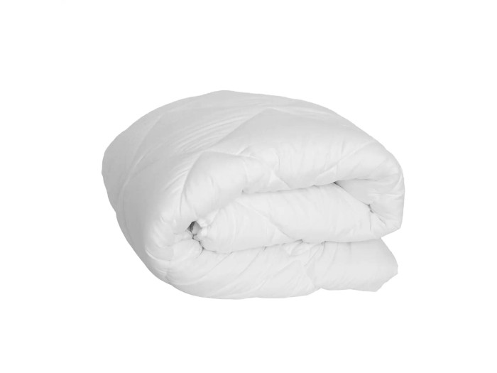 Ковдра TEP FRIENDLY WHITE HOME COMFORT 140x205