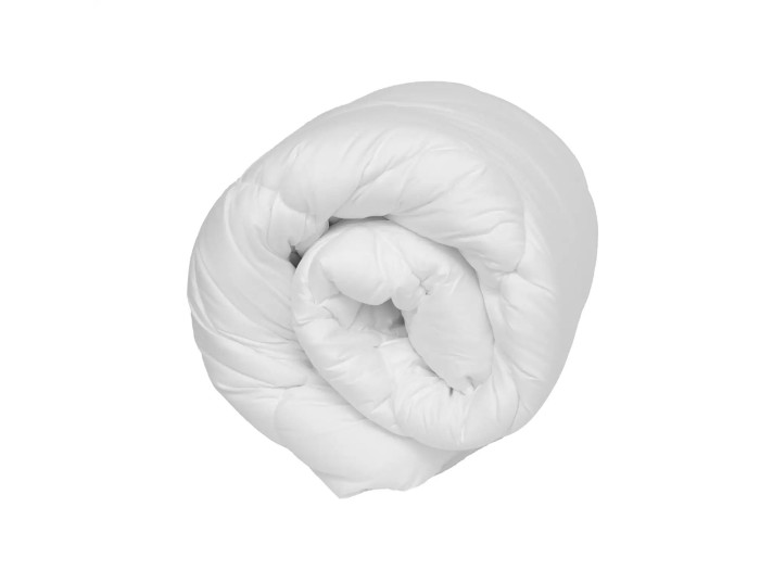 Ковдра TEP FRIENDLY WHITE HOME COMFORT 172x205