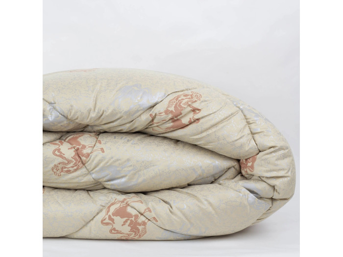 Одеяло TEP DREAM CAMEL 150x210