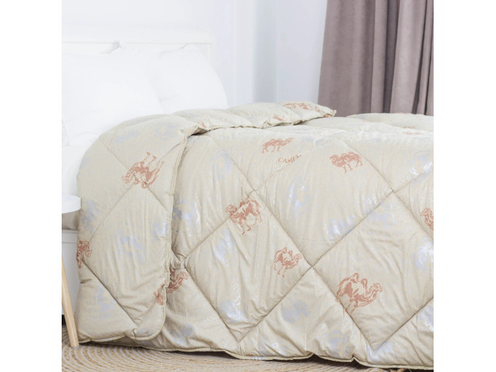 Одеяло TEP DREAM CAMEL 150x210