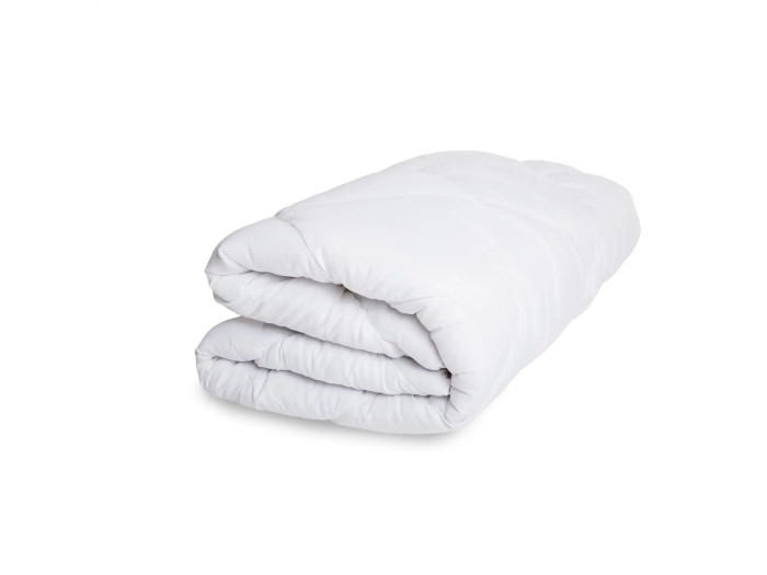 Ковдра TEP FRIENDLY WHITE COMFORT 140x205