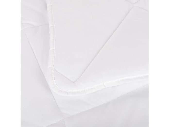Ковдра TEP FRIENDLY WHITE COMFORT (200 г/м²) 172x205