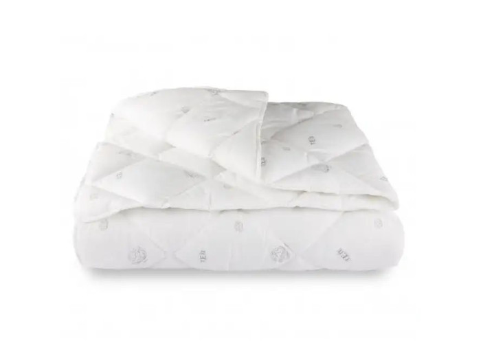 Ковдра TEP DREAM COTTON (150 г/м2) 150x210