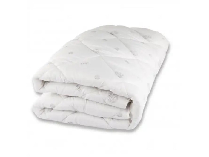 Ковдра TEP DREAM COTTON (150 г/м2) 200x210