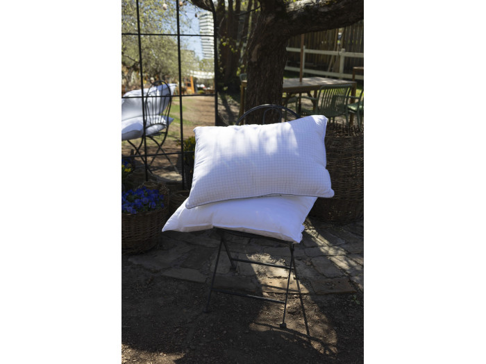 Ковдра TEP NATURE HARMONY SUMMER LINE 150x210