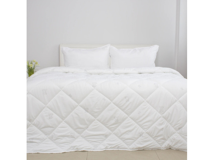 Ковдра TEP NATURE BAMBOO SUMMER LINE 150x210