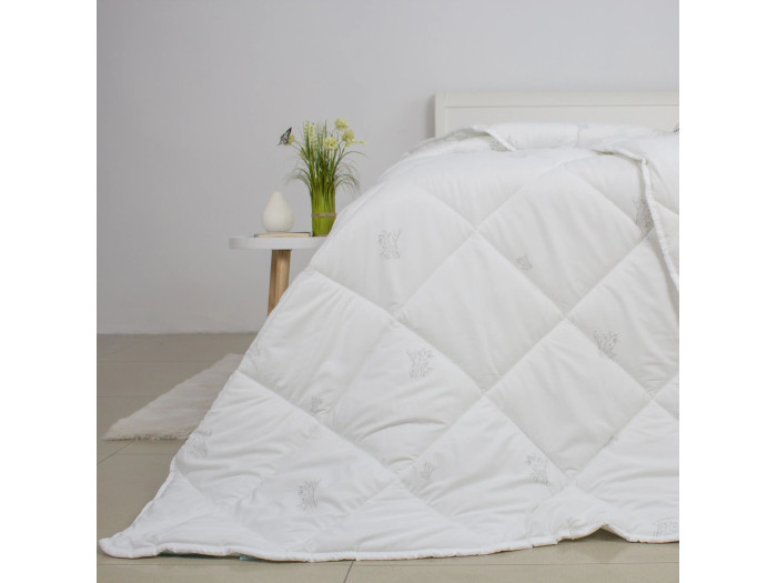 Ковдра TEP NATURE BAMBOO SUMMER LINE 200x210