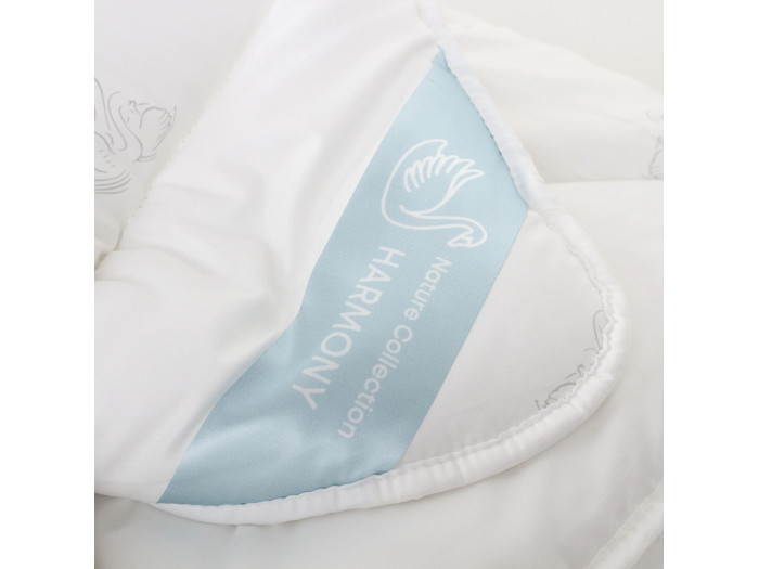 Ковдра TEP NATURE BAMBOO SUMMER LINE 200x210