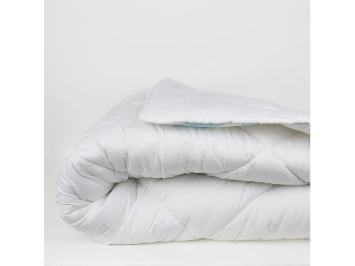 Ковдра TEP NATURE BAMBOO SUMMER LINE 180x210