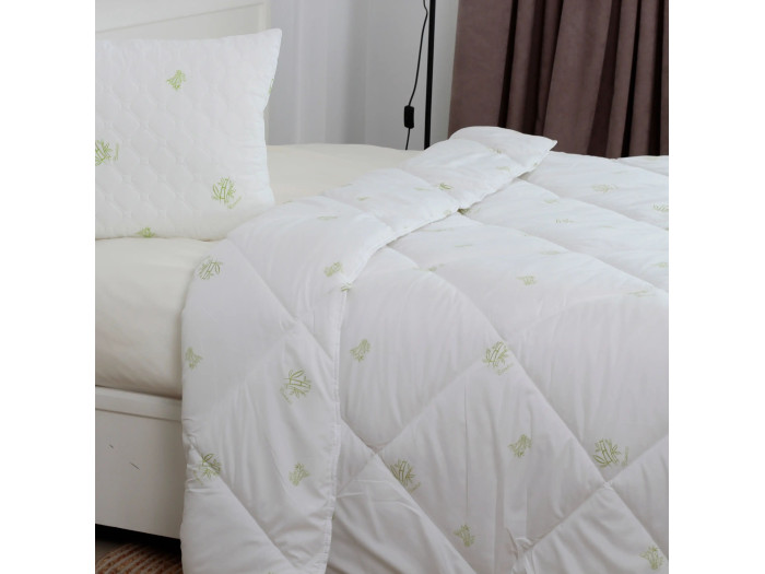 Ковдра TEP DREAM BAMBOO 180x210