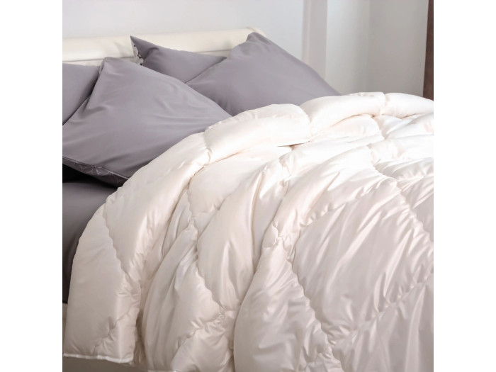 Ковдра TEP CLOUD TOUCH SILK 200x210