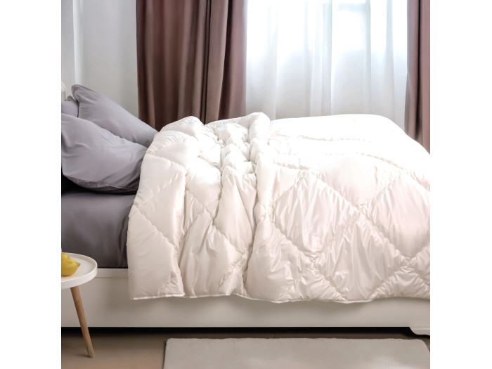 Ковдра TEP CLOUD TOUCH SILK 200x210