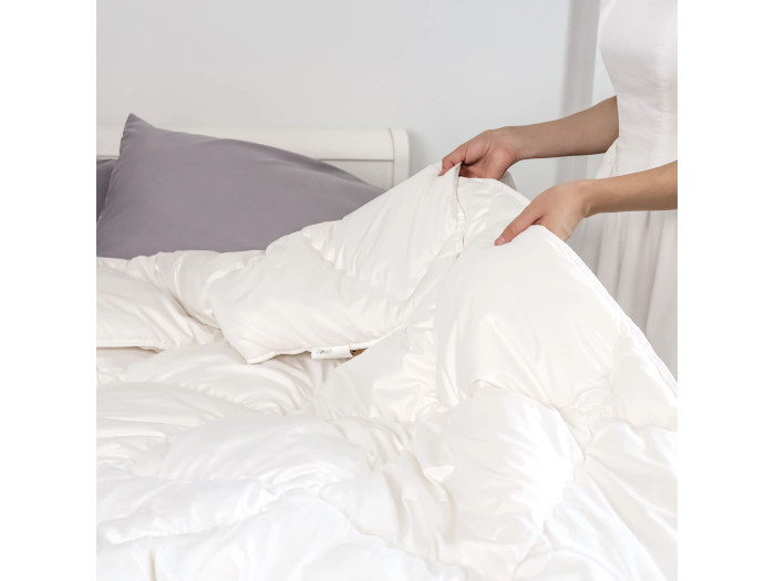 Ковдра TEP CLOUD TOUCH SILK 200x210